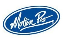 MOTION PRO
